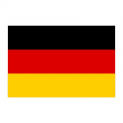 bandiera-germania