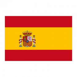 bandiera-spagna