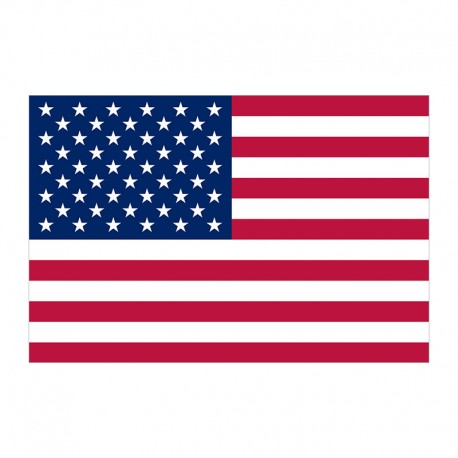 bandiera-usa