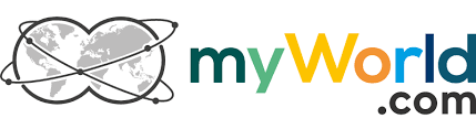 logo_myworld