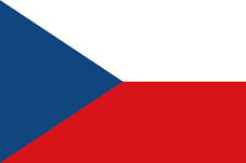 rep_ceca