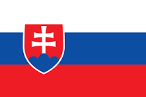 slovacchia