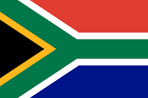 sud_africa